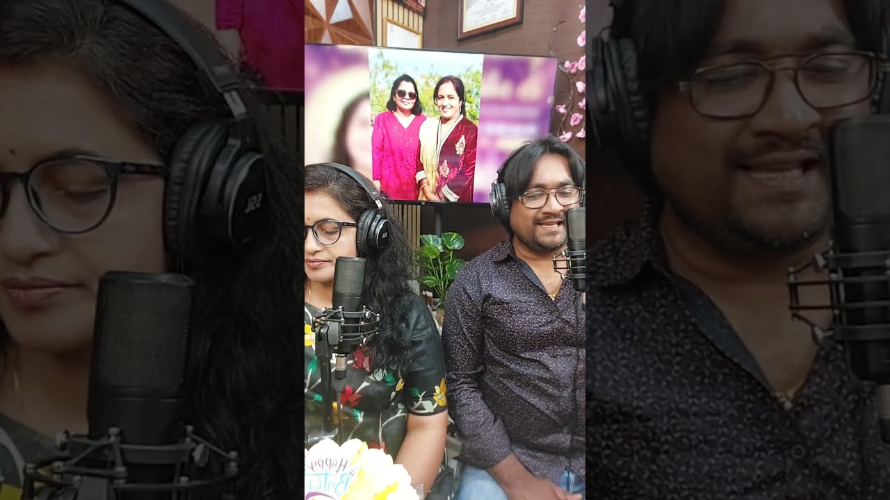 Sasmita Sangram is live