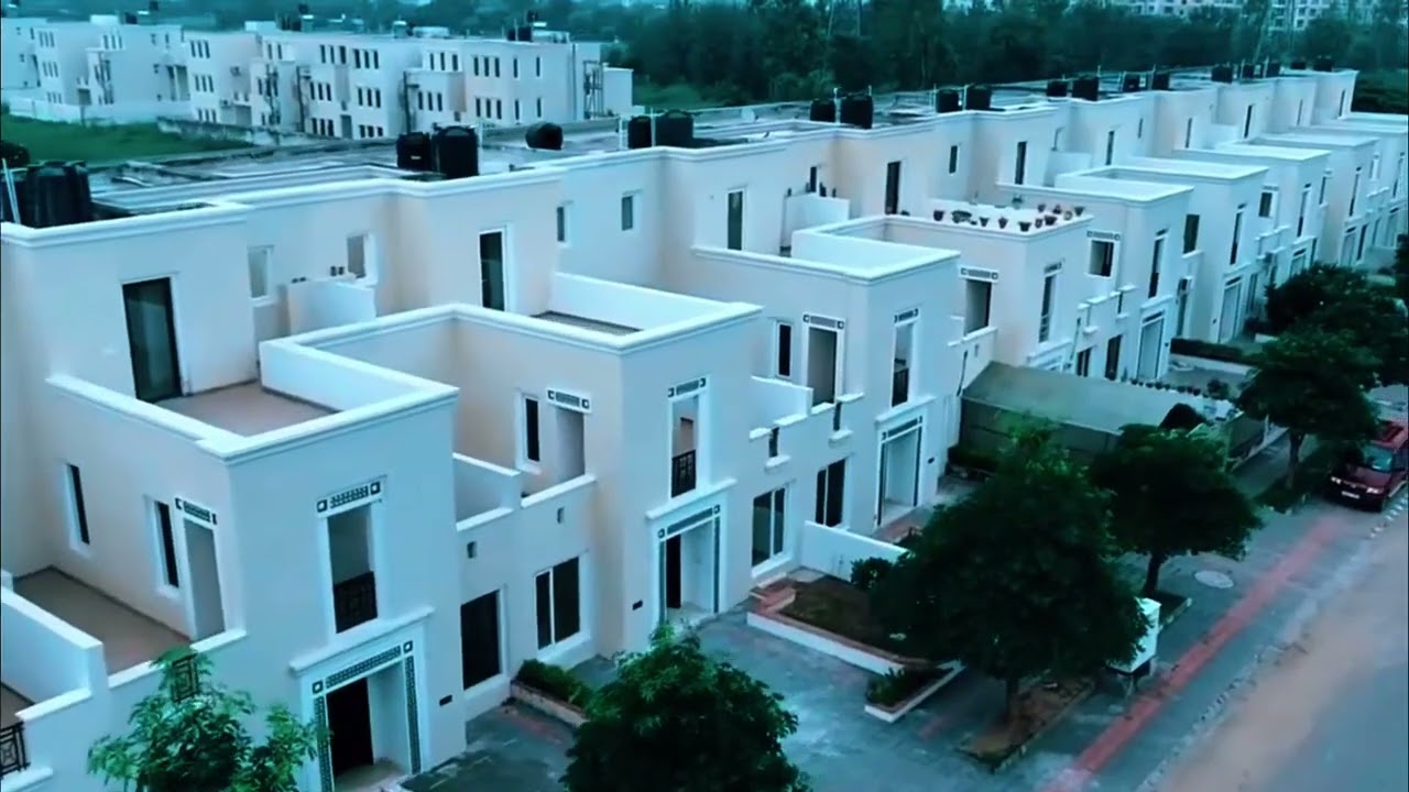 MOHALI City   Mohali Shahar   Mohali City Tour   Mohali Video   Touristan
