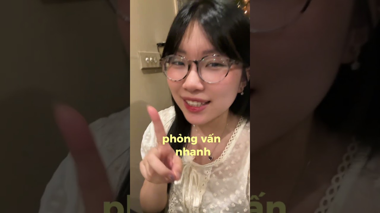 2 chiếc bằng 7.5 IELTS nhưng n&oacute;i chuyện ko ai hiểu ai 😶 @harburgery