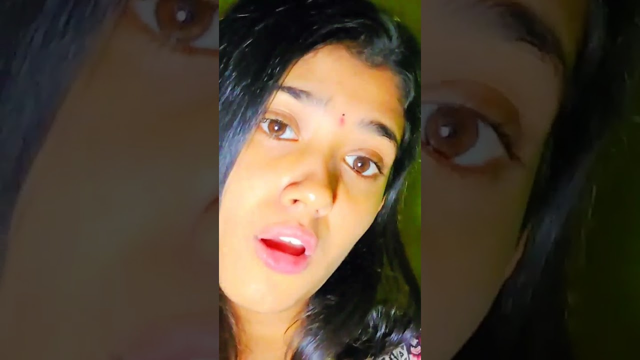 Shilpa Gowda new official video in Kannada 😘😘😘