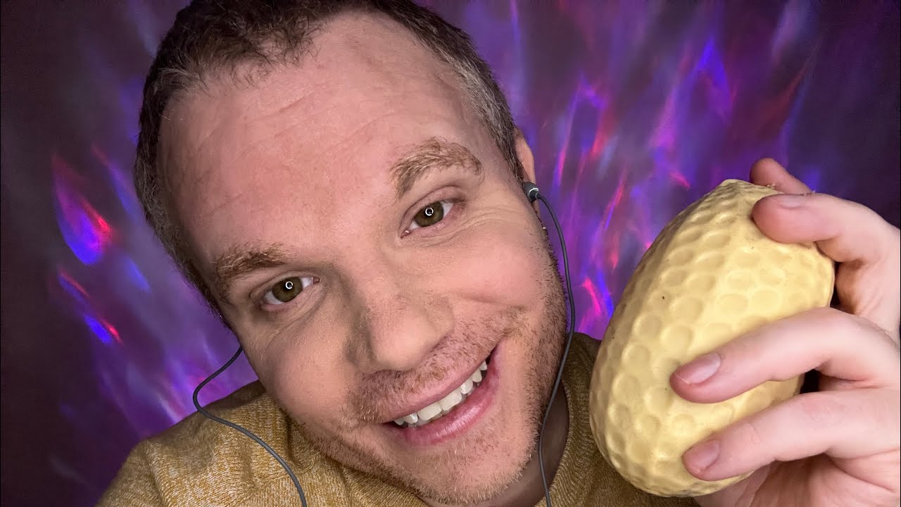 Le MEILLEUR Squishy au MONDE ! 