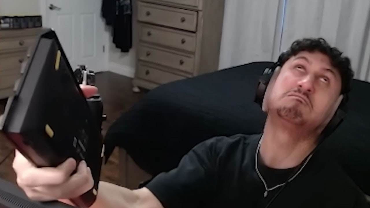 Mooda Best Clips Of The Day | #3