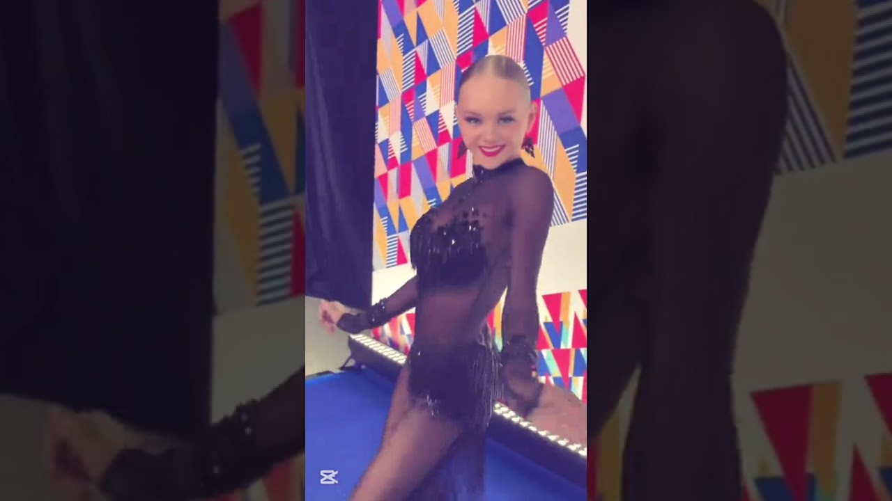 Все образы Полины Дубейко за 2021-2022(1 часть)🥹❤️🙏🏼