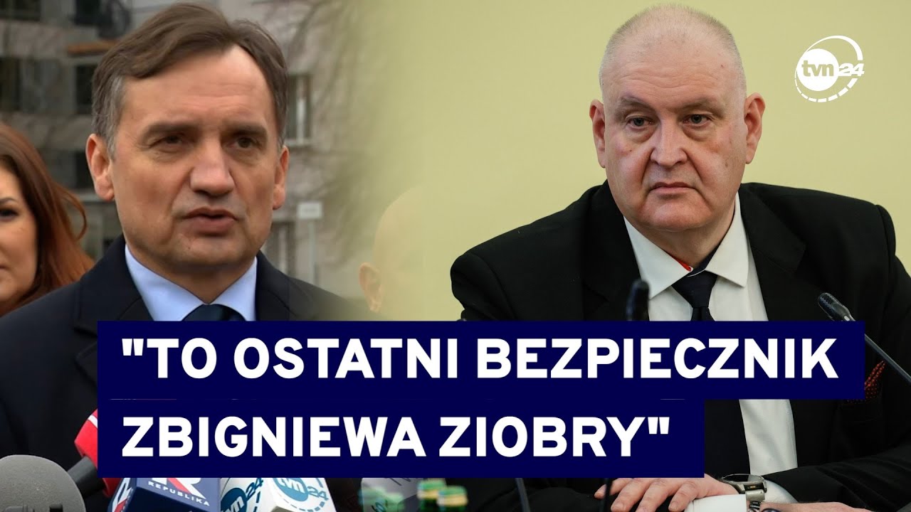 Zawiadomienie ws. podejrzenia 