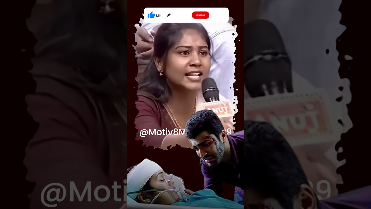 🩸 Blood Reveals Caste? 🤔 | Heated Debate 🔥