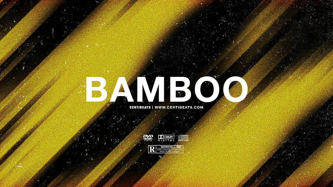 (FREE) | 