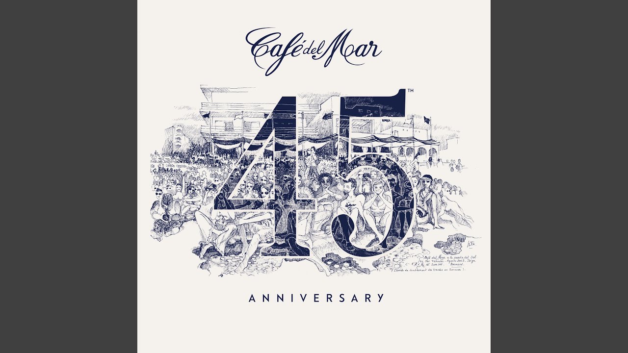 Tears For Yazd (Edit)