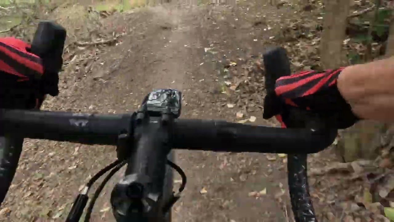 SSL CX March 6, 2026