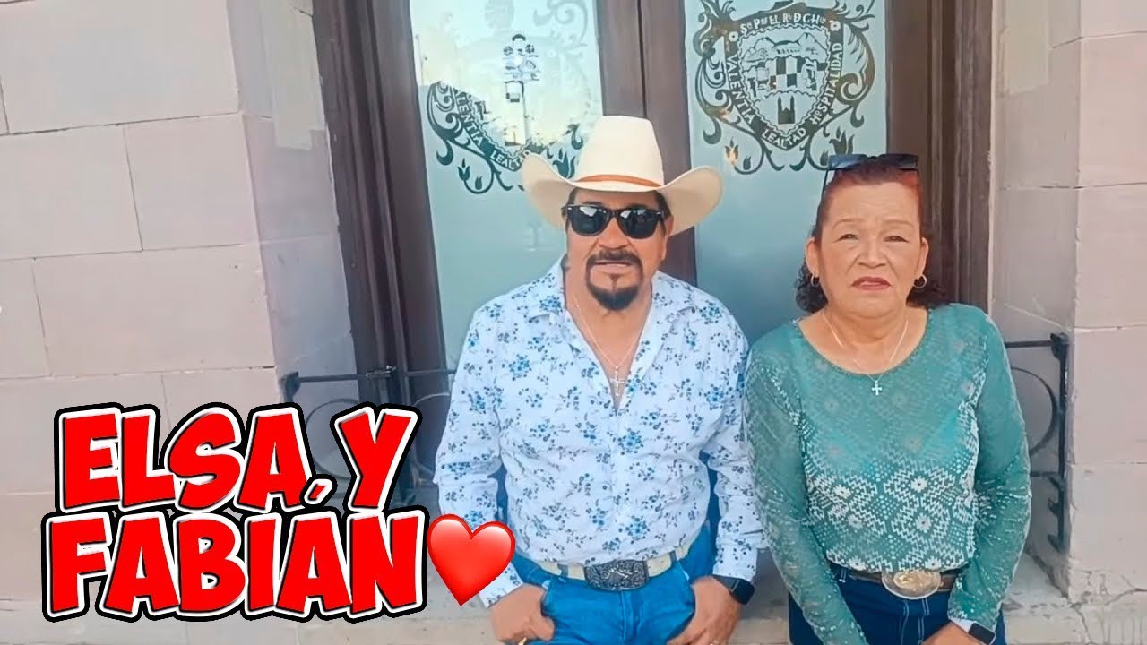 Estampas de Chihuahua Oficial está en vivo