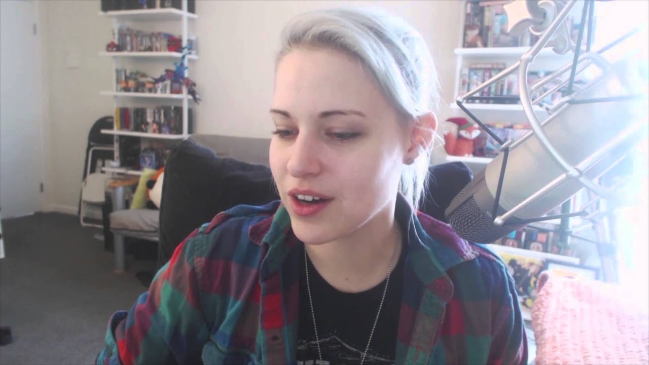♡ COFFEH ♡: Life Update!