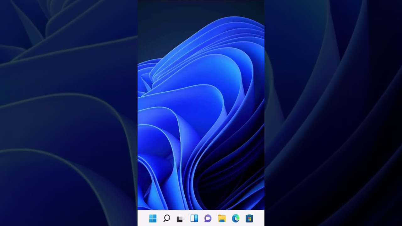 How to Fix Apps Missing After Installing Windows 11? ( Quick Step )
