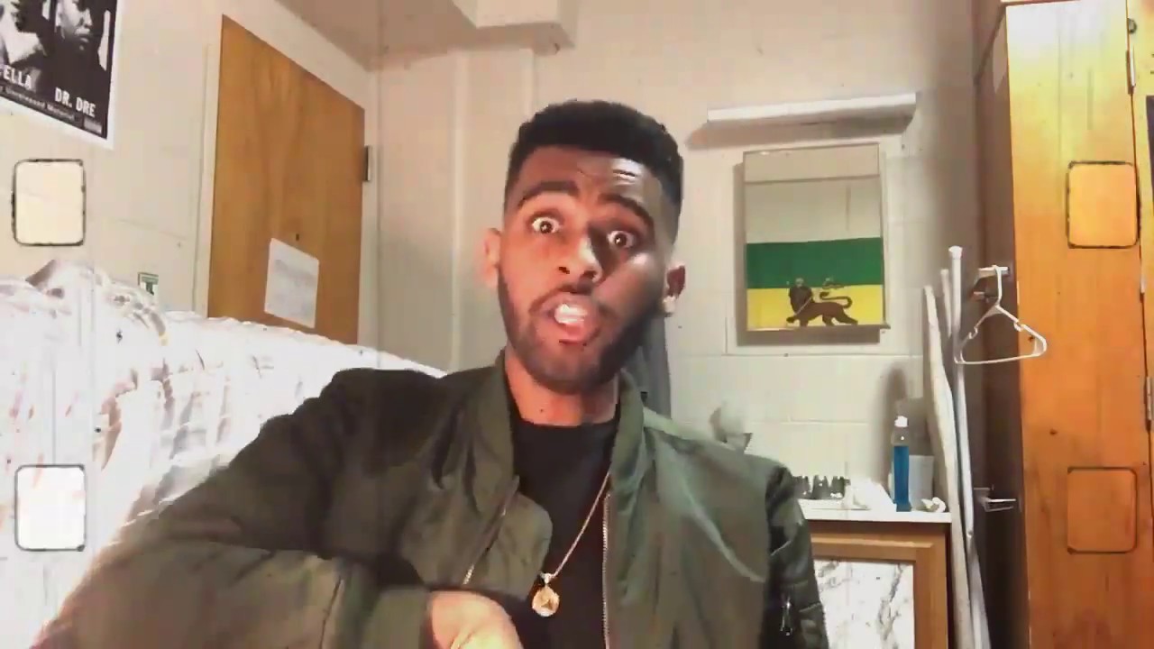 Best of Nathan Zed -Compilation TrapCover