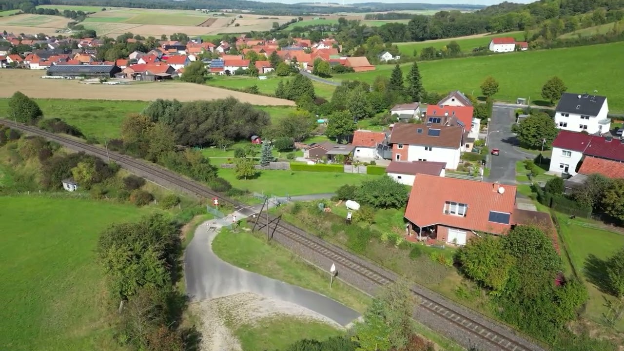 2023 09 27 Lödingsen