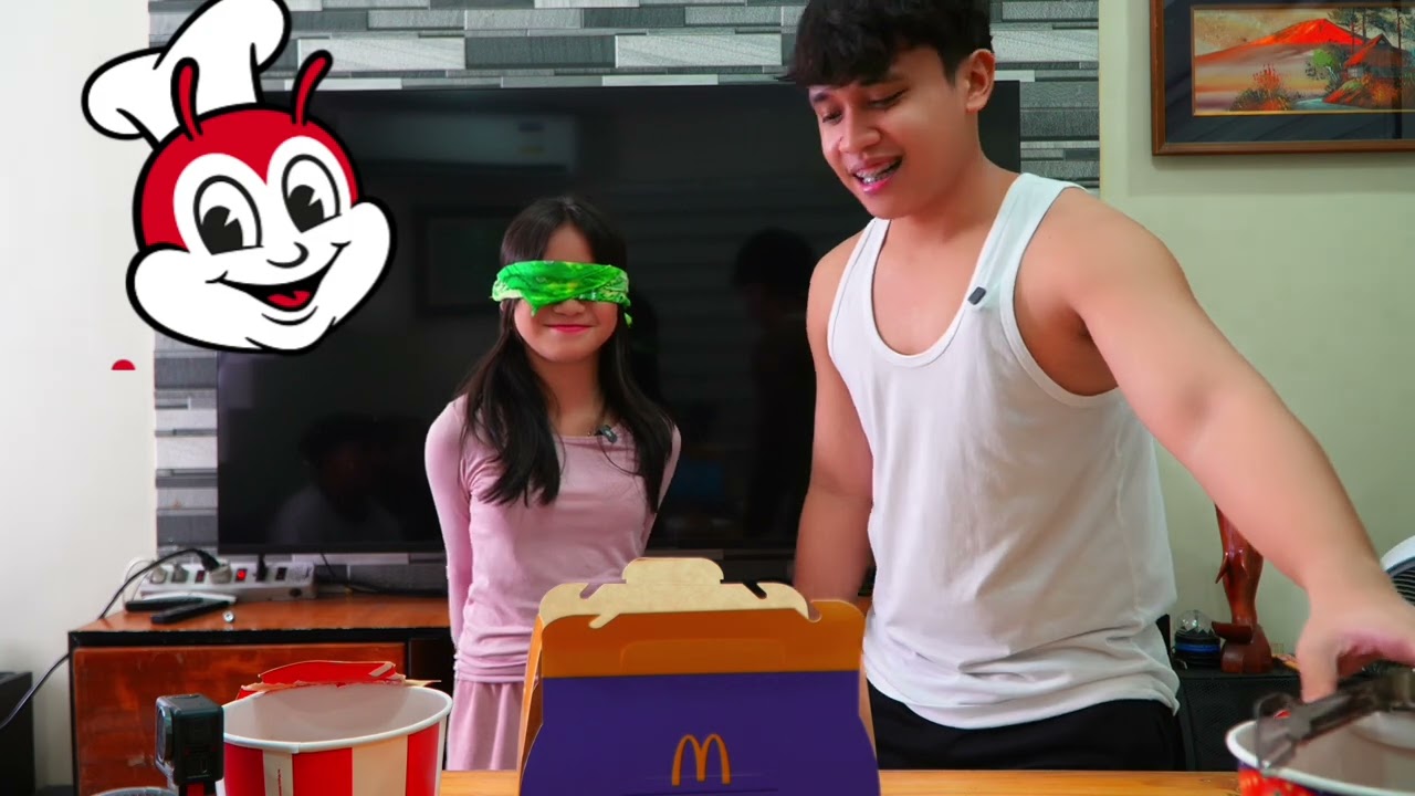 Laban ng Chicken