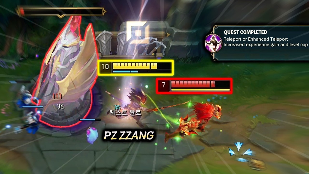 FREE LP AS LONG AS YOU PLAY YASUO TOP LIKE THIS