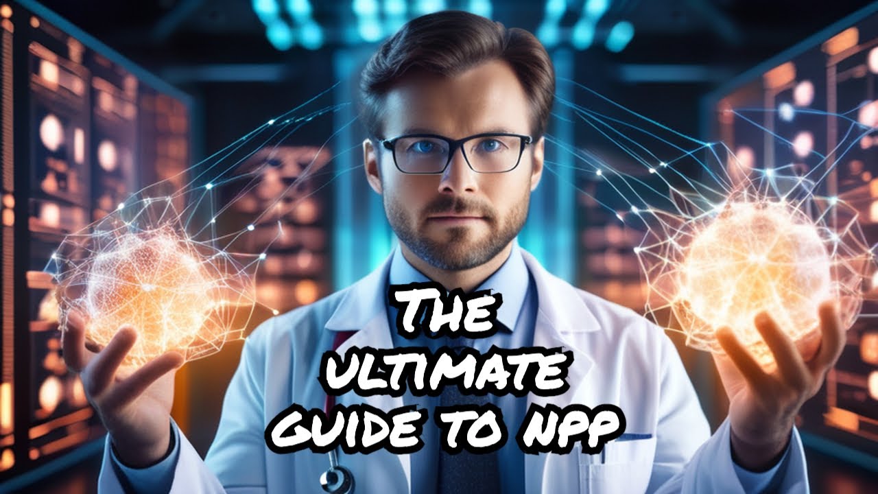 Mastering NPP: Expert Advice and Insights