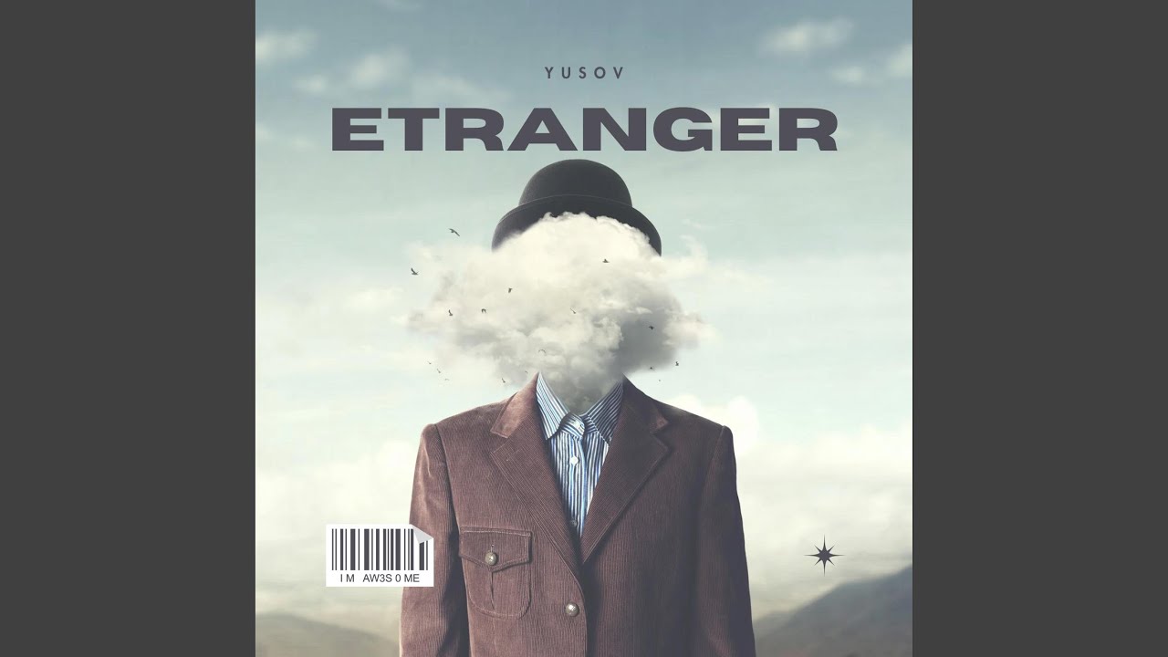 Etranger