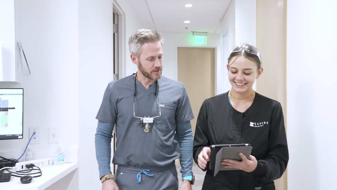 eAssist Dental Billing: Results for Clients