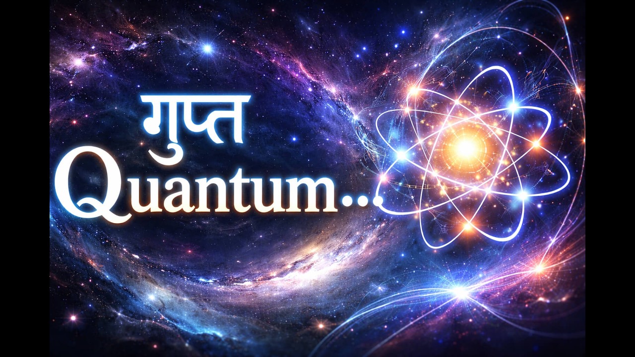 Summary | Reality Ka Sabse Bada Sach!
