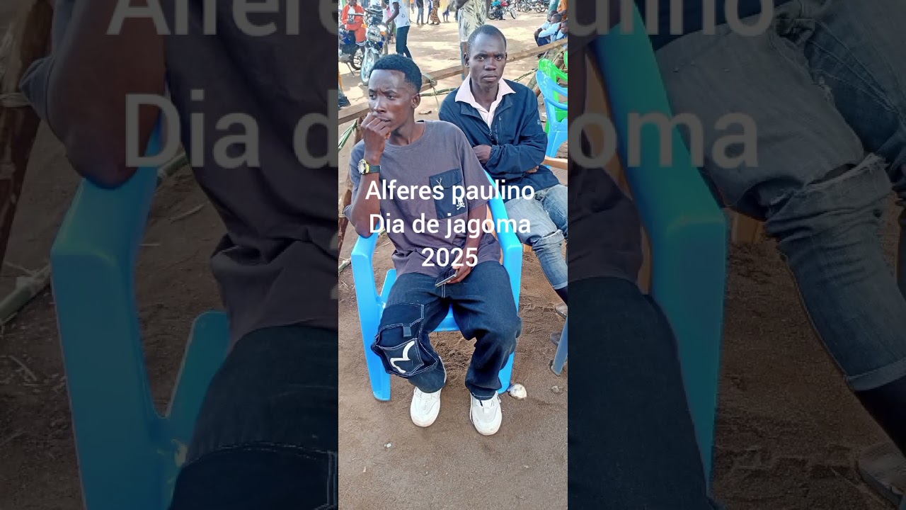 Alferes paulino,_-Dia de jagoma 2025,.
