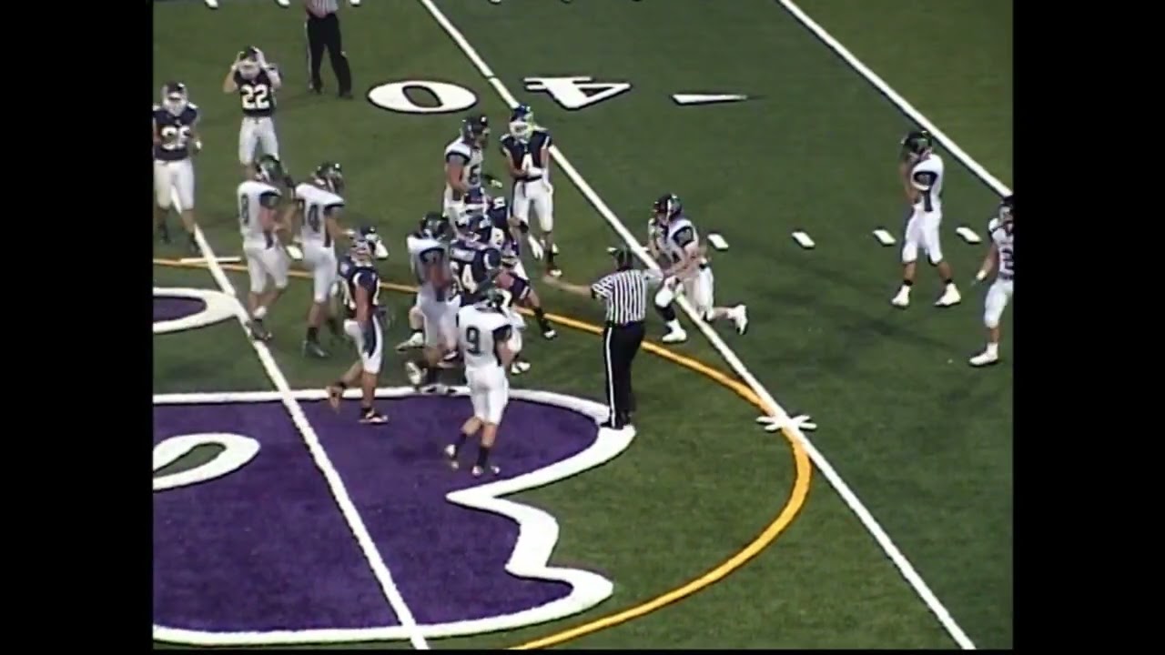 Highland at North Royalton (Sept. 9, 2011)