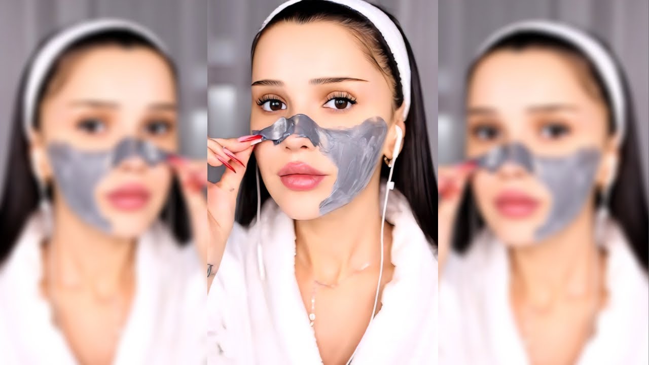 😱😰•Nuevas historias de terror-2025•🥶😨#terrorymisterio #apoyo #domelipers🫶🏻 os quieroo💕✨💫