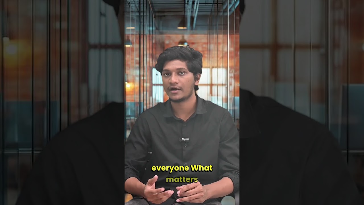 The Curriculum Secret: Why 10,000 Coders Trains You from SCRATCH To 3 LPA Job