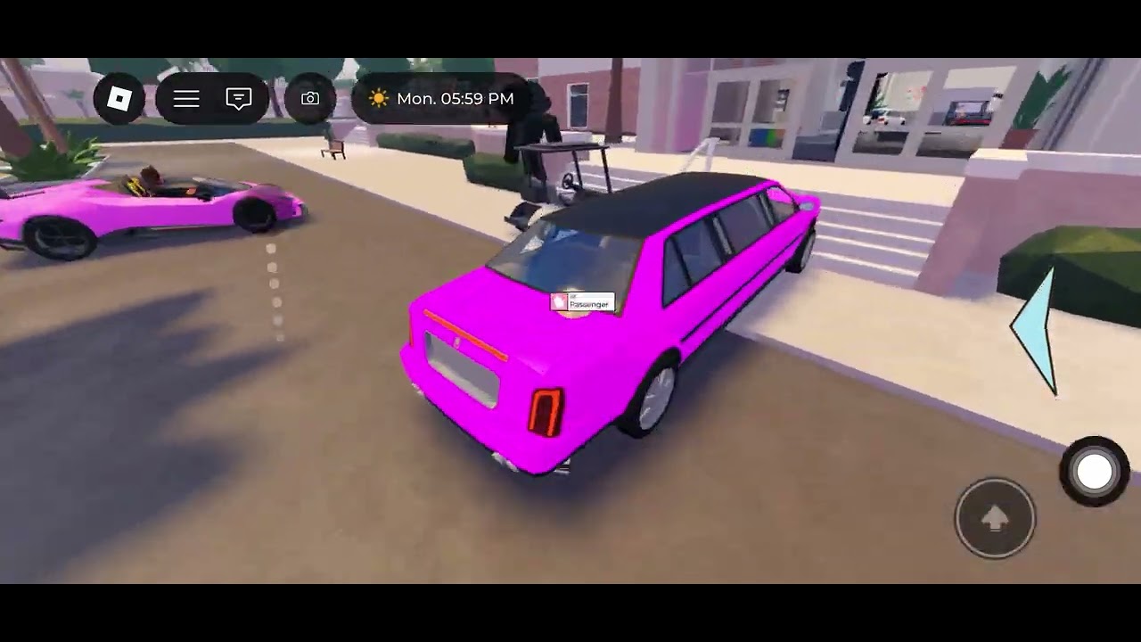 February 7, 2026