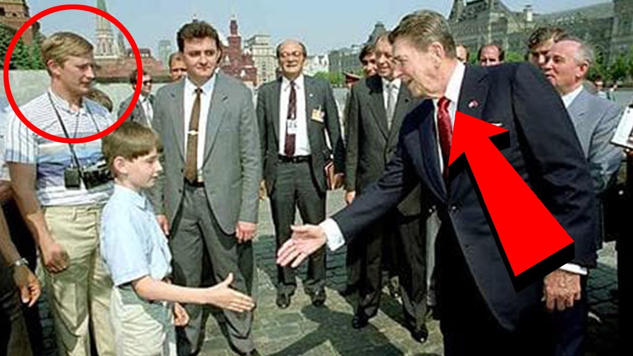 10 Unbelievable Spy Operations