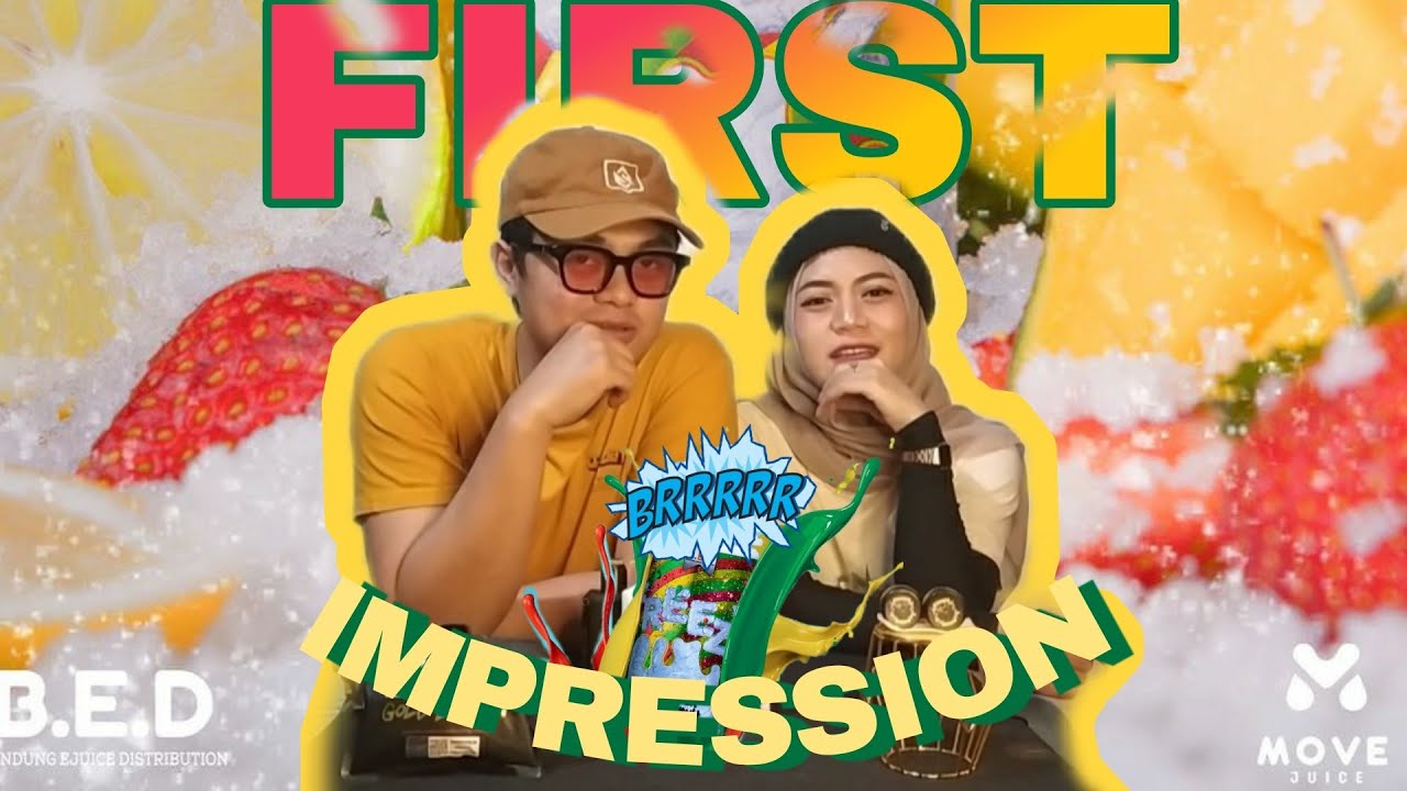 FREEZY LIQUID (TWISTER MIX FRUIT) | DINGIN YANG MENGEJUTKAN❄️❄️