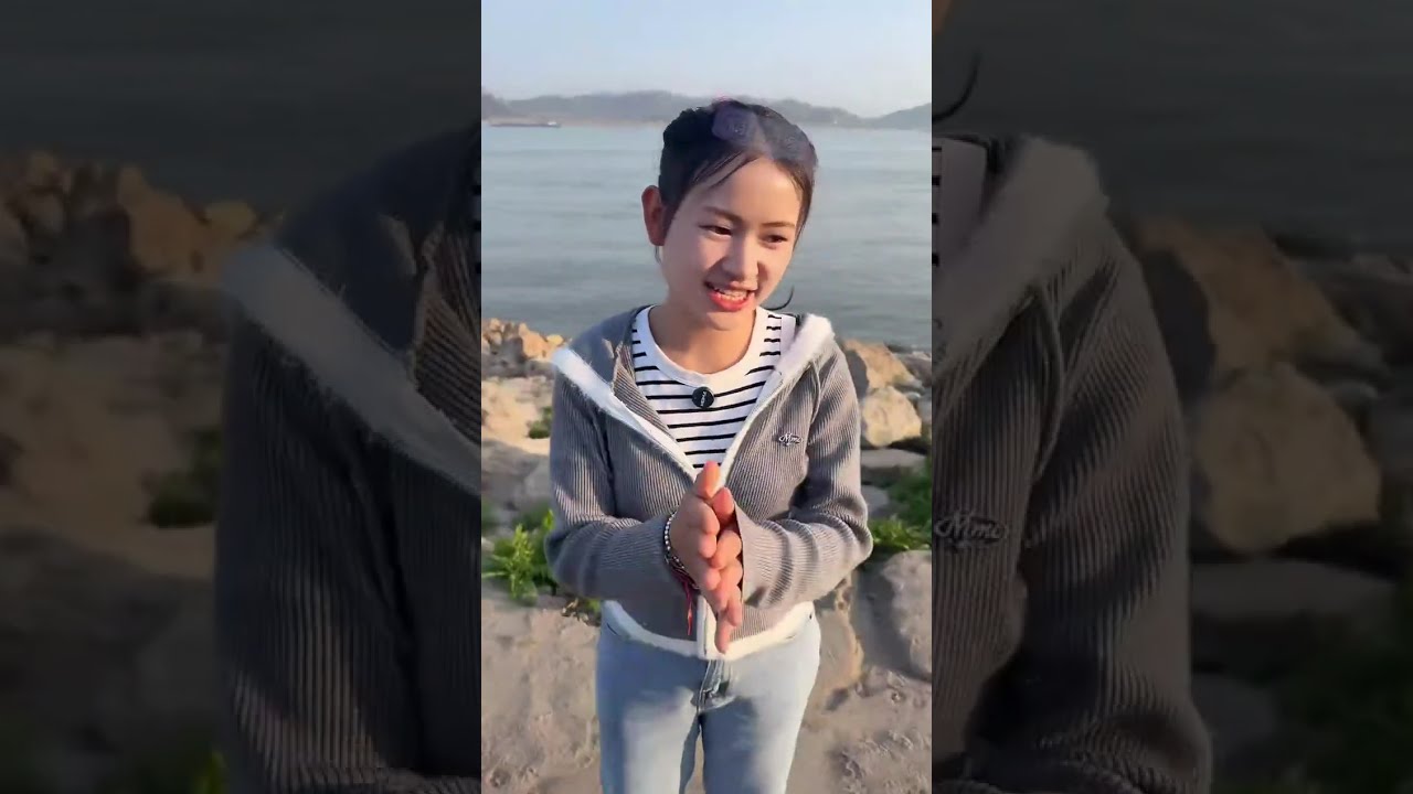 🔴【木工李哥在老挝】木工李哥和老挝女朋友米米日常： 2026-03-13 17:01:21