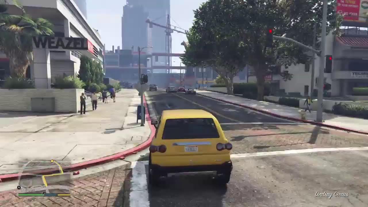 Gta5