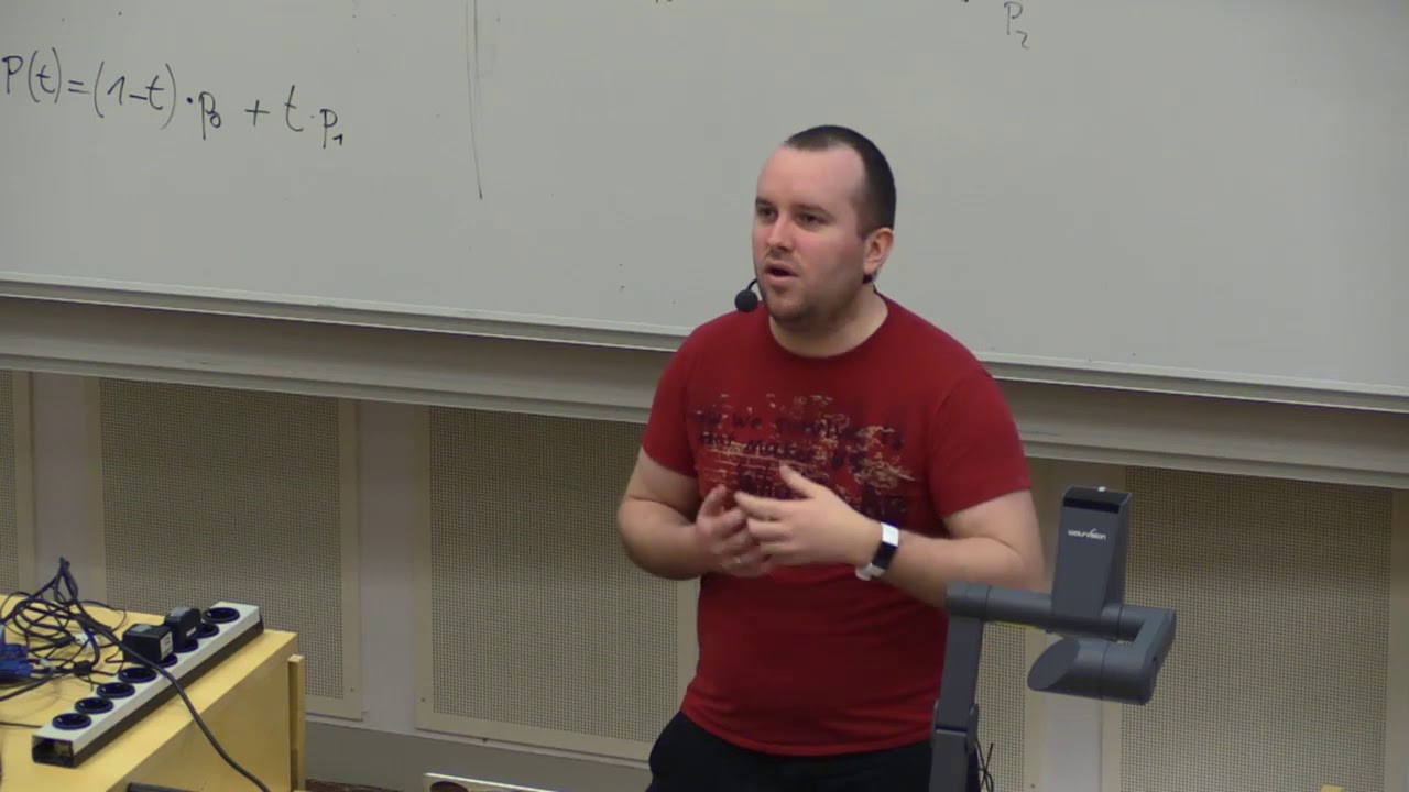Hacking with Zeta Two - Guest lecture on Basics of Binary Exploitation at KTH 29/1 2019
