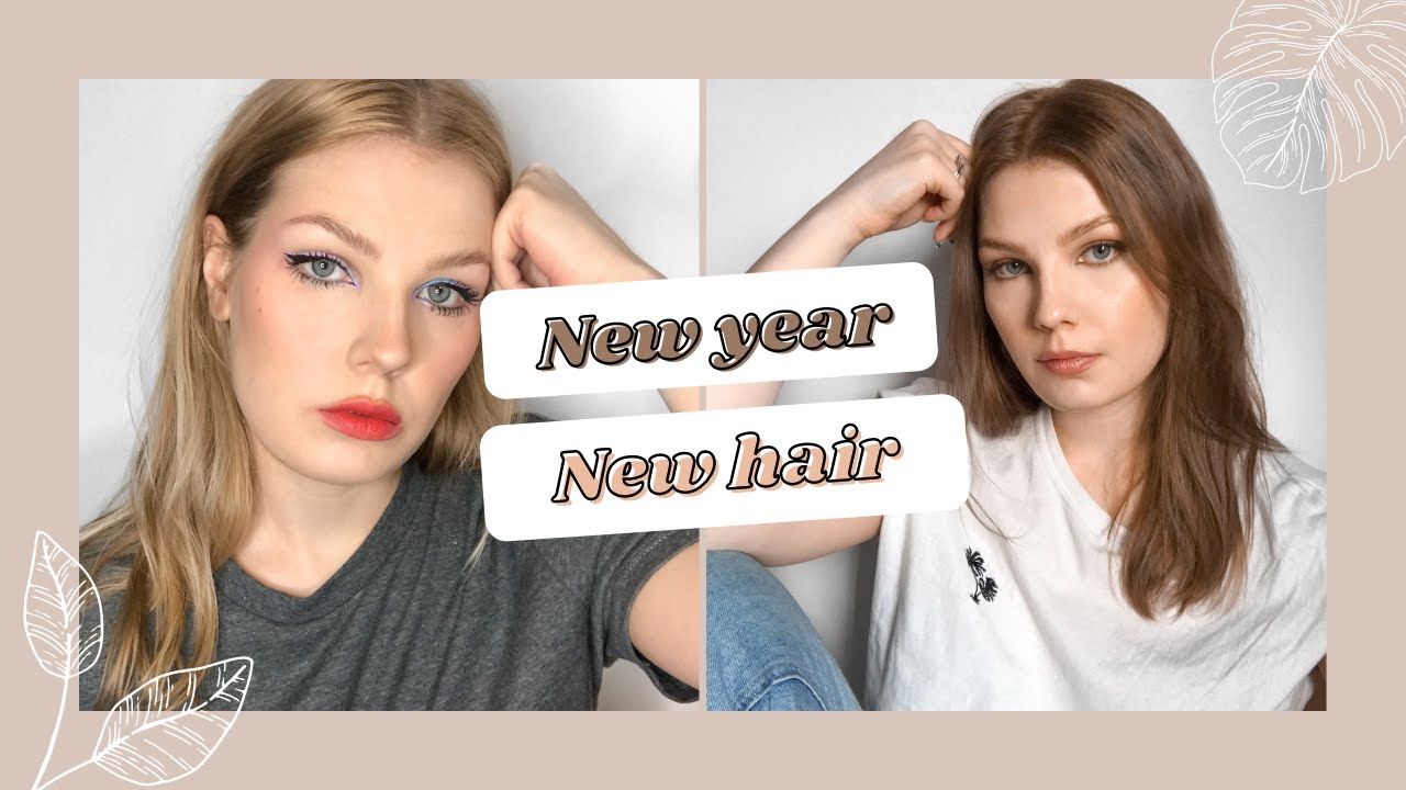 L'Oreal Casting Creme Gloss 713 Iced Latte Blonde Semi Permanent Hair Dye Review