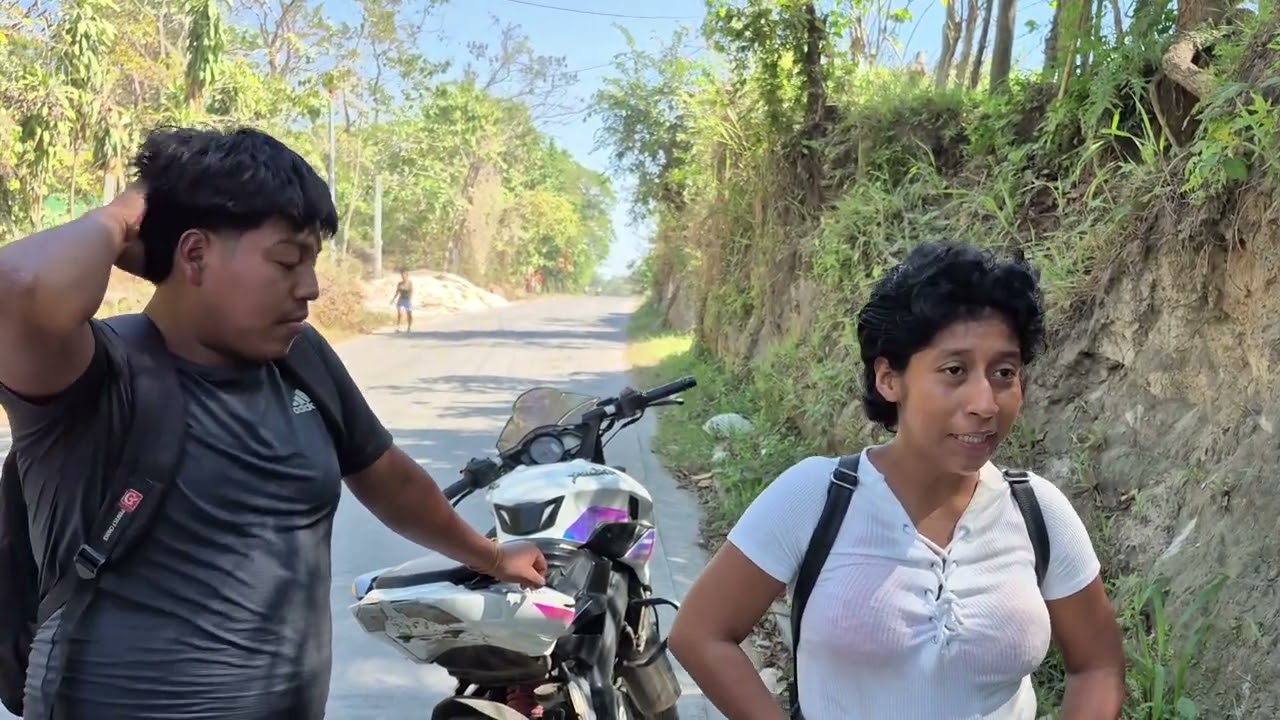 DOÑA VICKY esta embarazada otra vez😱 ni te imaginas quien es el papá
