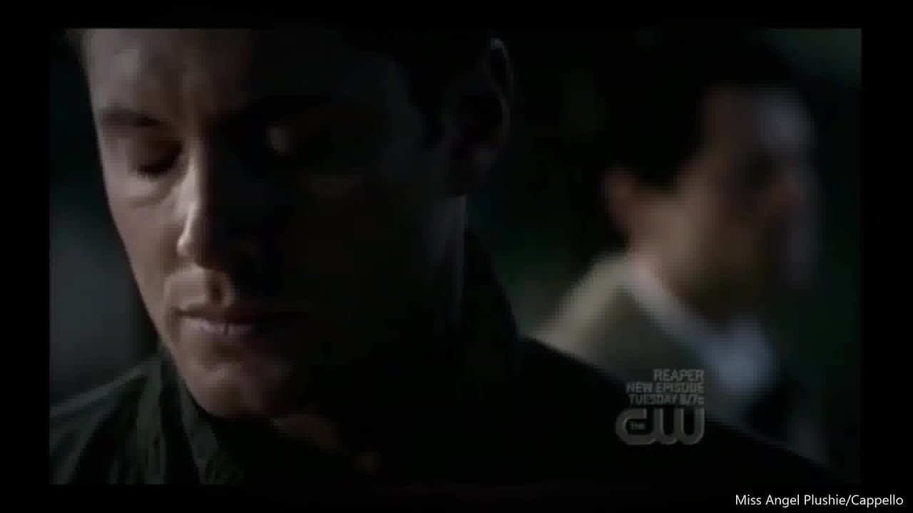 DESTIEL--