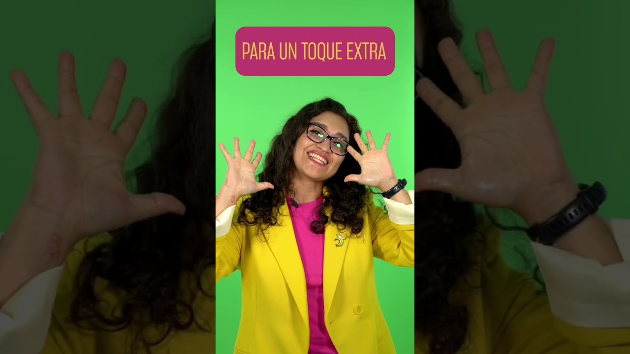 &iquest;C&oacute;mo hacer una felaci&oacute;n de 10?