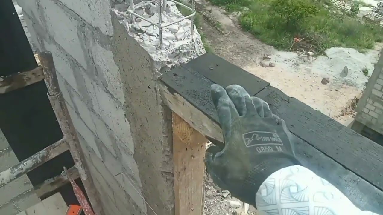 COMO HACER CERRAMIENTOS PARA  VENTANAS Y PUERTAS