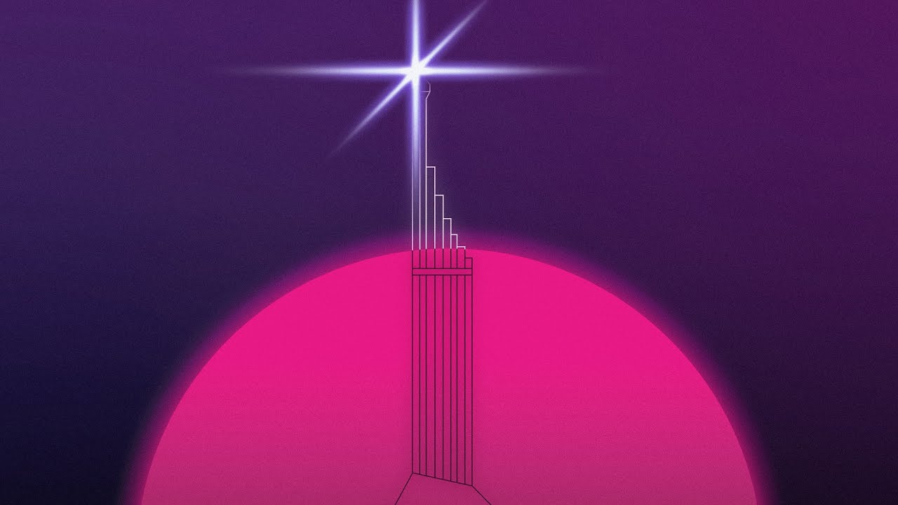ＫＨＡＥＮＴＯＷＥＲ (feat. Pat's Soundhouse)