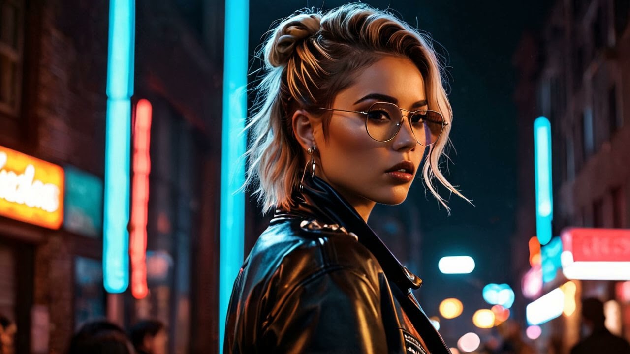 ADAM, Elyanna & Massari   Calling You,  ZHUREK & Real Love Remix 2025