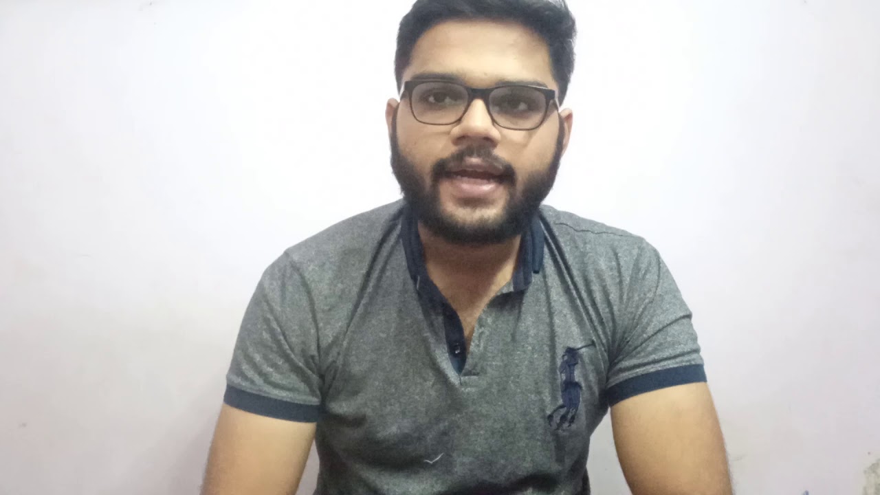 Sec 15 indian easement act 1882 : acquisition by prescription