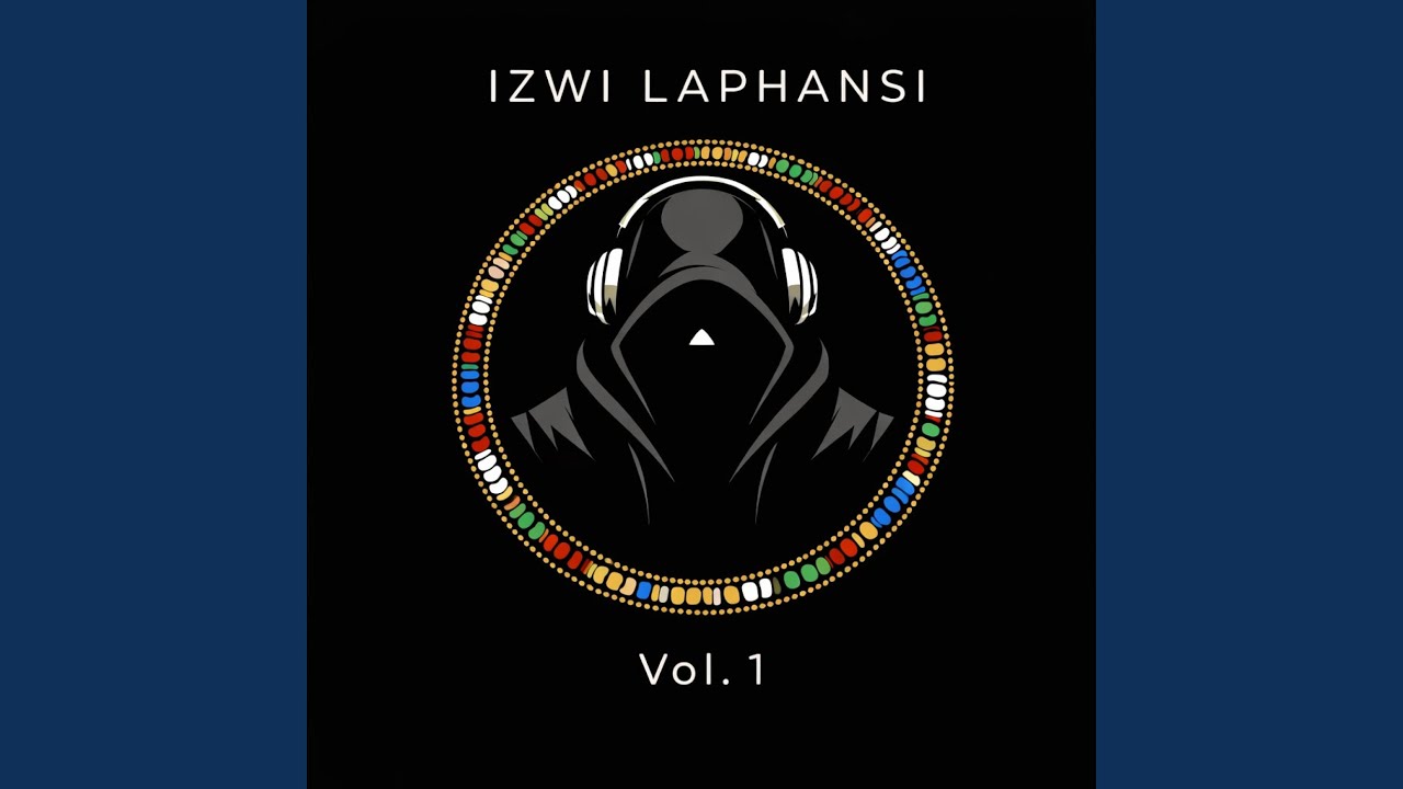ZWI LAPHANSI, Vol. 1