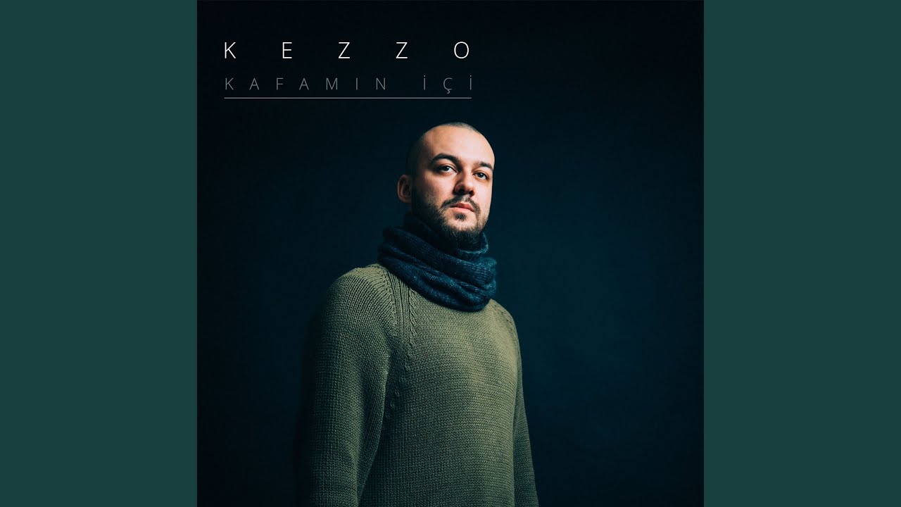Gözü Doysun (feat. 9CANLI)