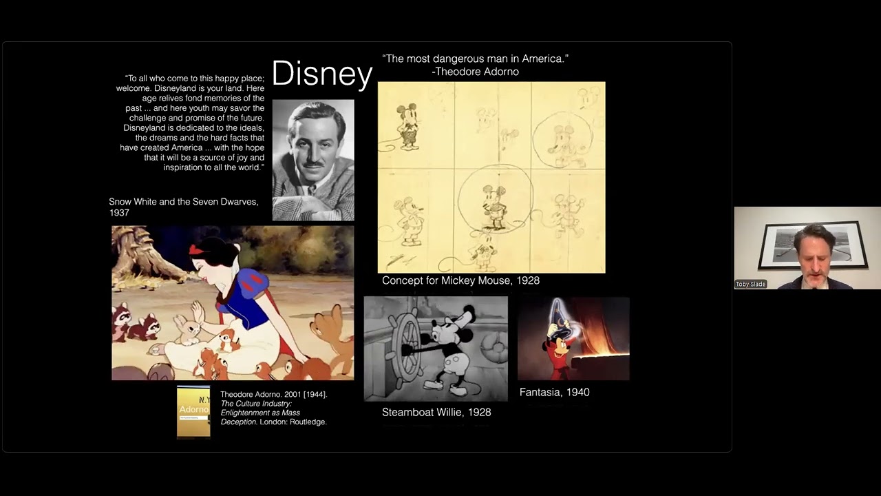 Cardiff Japanese Webinar Series Toby Slade   Kawaii The Aesthetic of Cute in Japan  4 December 12 1p