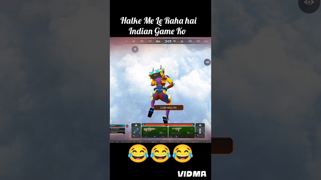 Is Indus Game Really Worth Playing?