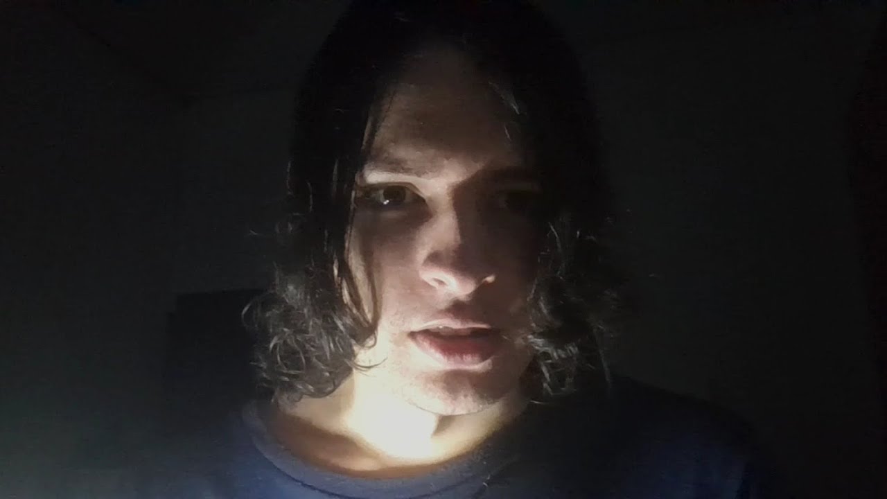 Sou Paneleiro do discord e vou admitir o meu plano antes de ser preso pelo meu maior crime