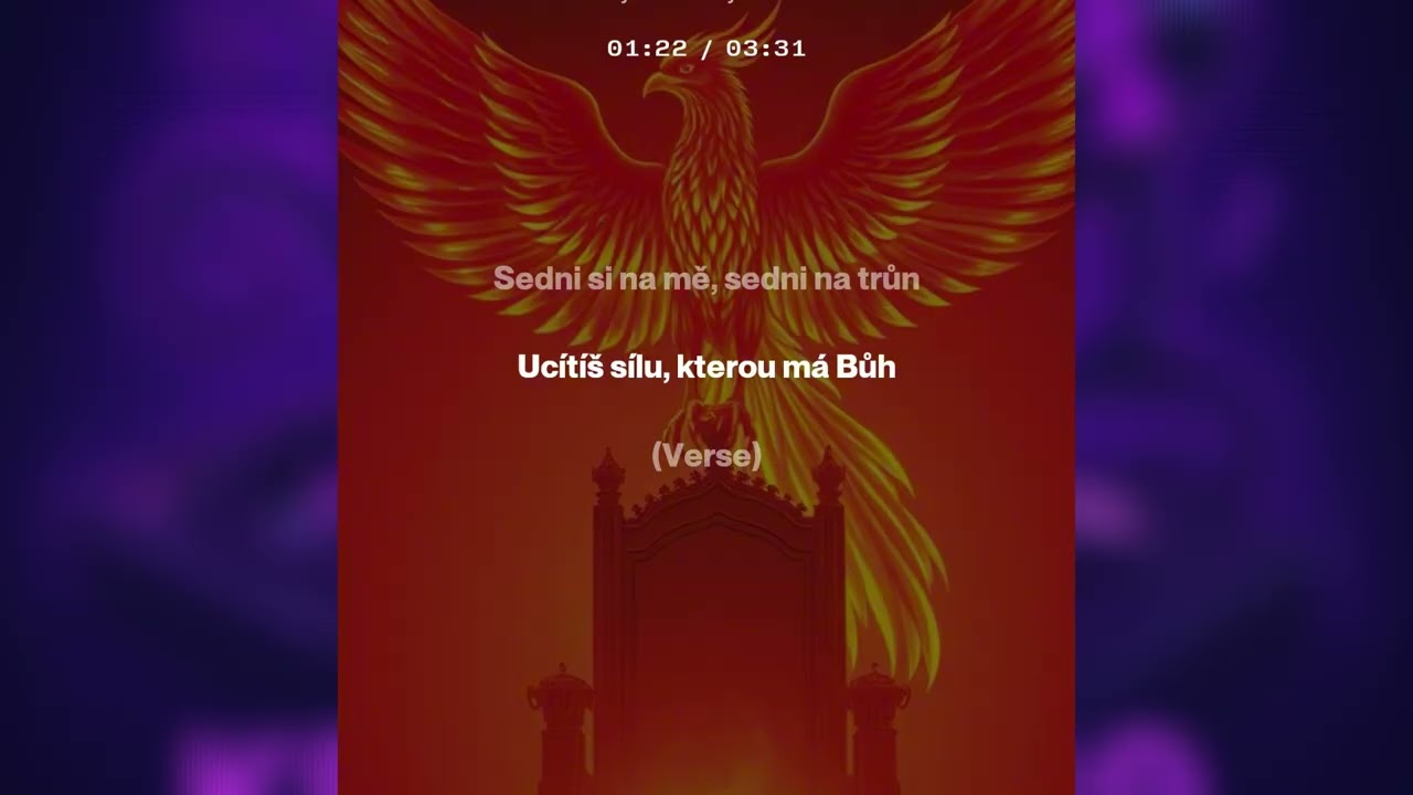 Kraken89 - Pomalu kuř (Trance,techno) (Lyrics)