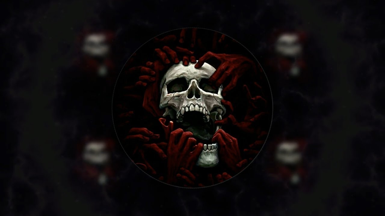 [FREE] Hard Aggressive Trap Beat "Psycho" [ Freestyle Rap Hip Hop Instrumental ] Type Beat 2021