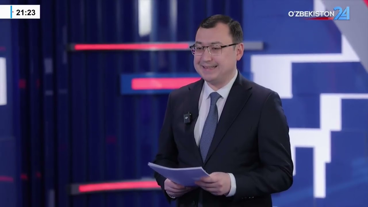 O‘zbekiston armiyasi: drondan tortib, ballistik raketalargacha bartaraf etadigan havo mudofaa tizimi