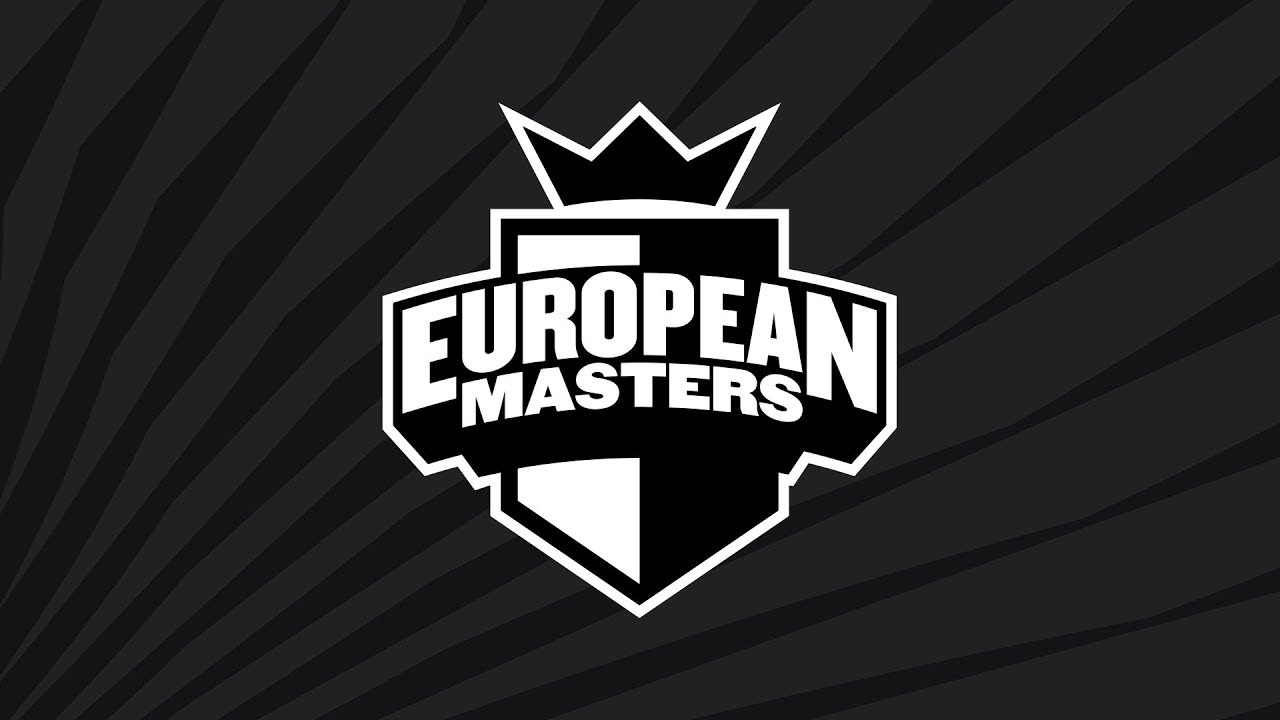 [PL] Vodafone Giants vs Misfits Premier [BO5] | Amazon EU Masters Lato 2021 | playoffy